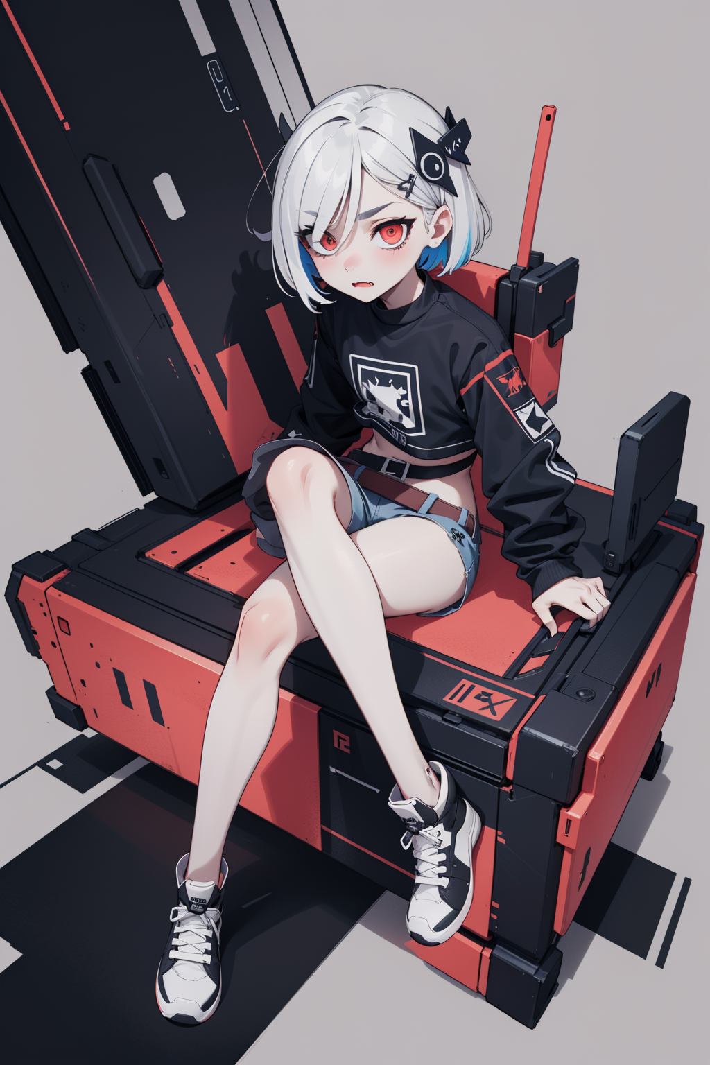 64754-g_Aniwave 2.png